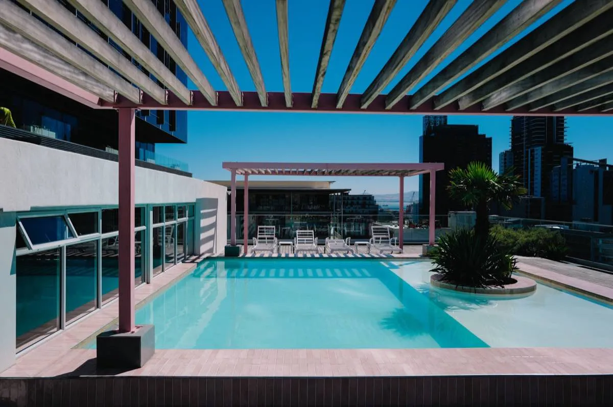 Pool Safety Fencing, Covers & Alarms in Long Beach, CA